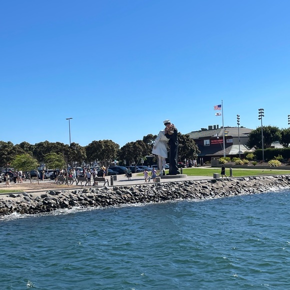 Meet your Posher, Michelle - Picture 13 of 15